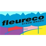 Fleureco