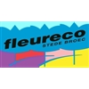 Fleureco