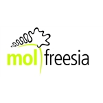 Mol-Freesia