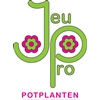 JeuPro-Potplanten