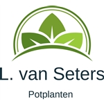 L-van-Seters