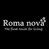 Roma-Nova-BV