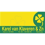 Karel-van-Klaveren-en-Zn