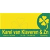 Karel-van-Klaveren-en-Zn