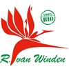 R-van-Winden-VOF