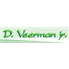 D-Veerman-Jr-Boomkwekerijen
