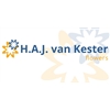 HAJ-van-Kester