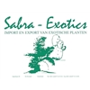 Sabra-Exotics-BV