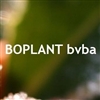 Boplant-BVBA