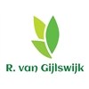 R-van-Gijlswijk