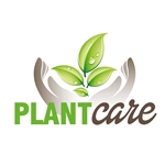 Plantcare