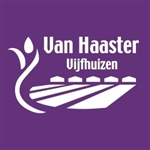 Van-Haaster-Vijfhuizen