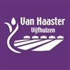 Van-Haaster-Vijfhuizen