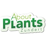 About-Plants-Zundert-BV