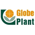 Globeplant