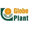 Globeplant