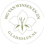 MG-van-Winsen-en-Zn