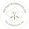 MG-van-Winsen-en-Zn