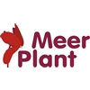 Meerplant