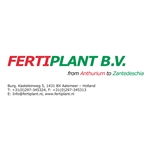 Fertiplant-BV