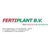 Fertiplant-BV