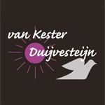 VOF-v-Kester-Duijvesteijn