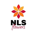 NLS-Flowers-BV