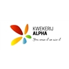 Kwekerij-Alpha