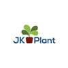 JK-Plant