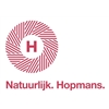 Natuurlijk-Hopmans