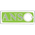 Anso-Bloemen