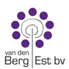 Van-den-Berg-Est-BV