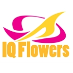 IQ-Flowers