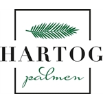 Hartog-Palmen-BV