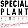 Special-Plant-Zundert