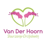 Van-Der-Hoorn-Orchideeën-BV