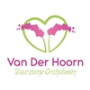 Van-Der-Hoorn-Orchideeën-BV