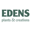 Edens-Plants