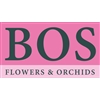 Bos-Flowers-en-Orchids-BV