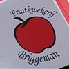 J-Briggeman