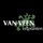 Kwekerij-van-Veen