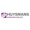 Huysmans-kwekerijen-BV