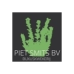 Buxuskwekerij-Piet-Smits-BV