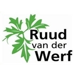 Ruud-van-der-Werf