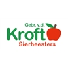 Gebr-van-der-Kroft-VOF