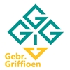 Gebr-Griffioen