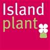 Islandplant-BV