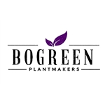 BOGREEN-Plantmakers