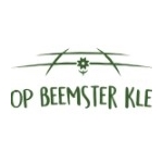 Op-Beemster-Klei