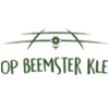 Op-Beemster-Klei